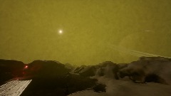 A screenshot taken in Dreams. 8 of 23.