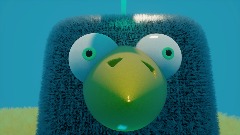 A screenshot taken in Dreams. 13 of 23.