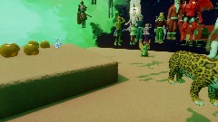 Moje dzieło – 16/2/2022ggggg