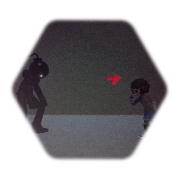 fnf　テスト　test　???????