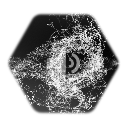 You Reposted in the Wrong Password