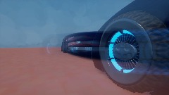 A screenshot taken in Dreams. 6 of 14.