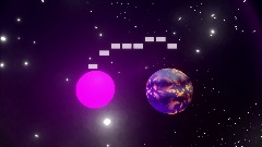 Novaburst ep [preview]