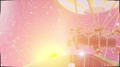 A screenshot taken in Dreams. 2 of 6.