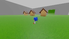 A screenshot taken in Dreams. 19 of 30.