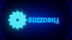 Project: BUZZDRILL (Demo Test Room) (WIP) V1.5