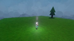 Idk man, i made a monstrosity