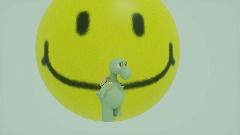 ?!/[{*(-*{;[][^´¦¤¢+)+&{&)+₩{{;{}}]]