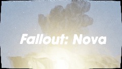 A screenshot taken in Dreams. 6 of 6.