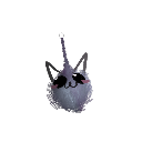 LazyPlop