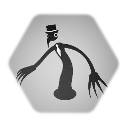 My Creation - 6/4/2025