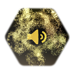 MGS1 Intruder 1 remix