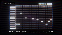 A screenshot taken in Dreams. 3 of 10.