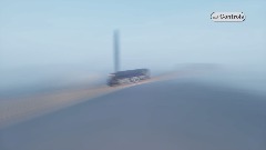 A screenshot taken in Dreams. 3 of 4.