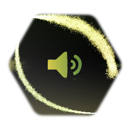 Swara Productions Sound Effects Library 2023