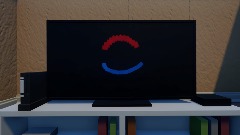 Tv Tokyo Interactive intro