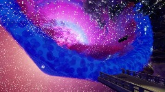 ÆCaR
