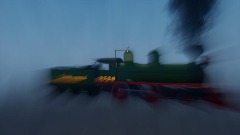 A screenshot taken in Dreams. 1 of 11.