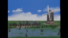 The Windmill