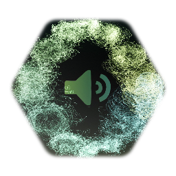 Kids theme songs 3* Mix (7 minute song)