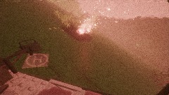 A screenshot taken in Dreams. 4 of 30.