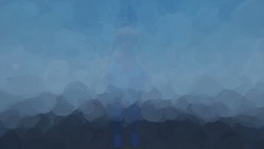 A screenshot taken in Dreams. 1 of 6.