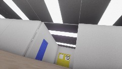 BB+ map | TEA ENGINE THE DISASTER V0.5