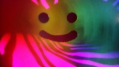 A screenshot taken in Dreams. 2 of 30.