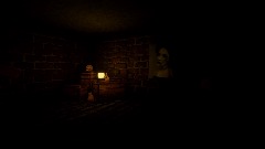 A screenshot taken in Dreams. 4 of 9.