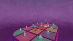 Minha Criação - 9/5/2022