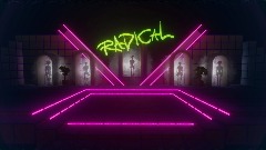 RADICAL
