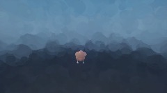 A screenshot taken in Dreams. 13 of 15.