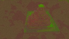 A screenshot taken in Dreams. 1 of 3.
