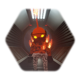 The Quemado - Dreams By Daylight