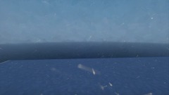 ErinDale and Ignatious (The Moss W.I.P)