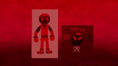 A screenshot taken in Dreams. 26 of 30.