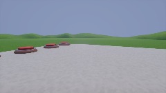 Nextbots Cuz Yeah