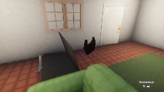 A screenshot taken in Dreams. 10 of 11.