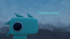 A screenshot taken in Dreams. 3 of 3.
