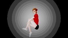 A screenshot taken in Dreams. 27 of 27.