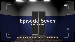 A screenshot taken in Dreams. 7 of 19.