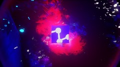 Remix of MM intro