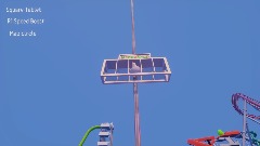 A screenshot taken in Dreams. 17 of 29.