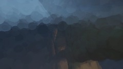 Ma création - 21/04/2023g