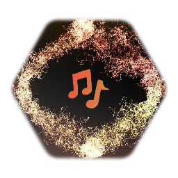 Green-Bot Adventure soundtrack Part 2