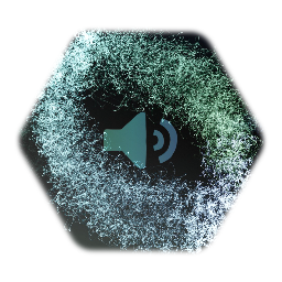 PlayStation 3 Nostalgia (With subtitles)