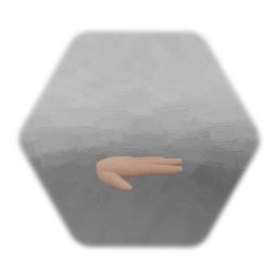 Hand