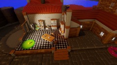 Minha criação - 9/12/2027