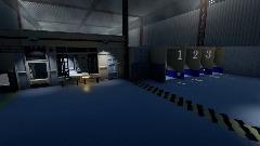 'F.N.G' Modern Warfare 1 Intro