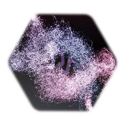 Starlight Zone Jazz Remix